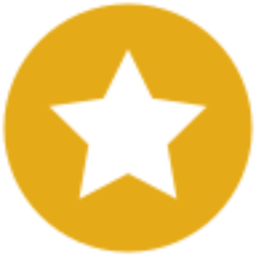 MyoGlow Logo